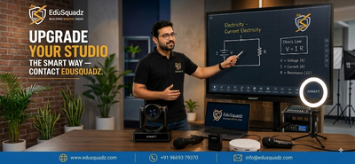 The Ultimate Guide to Automating 100% Accurate Educational MCQ Videos with AI.