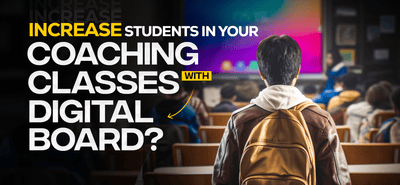 Coaching Classes