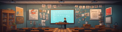 best camera for online teaching 