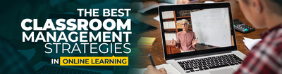  Strategies In Online Learning