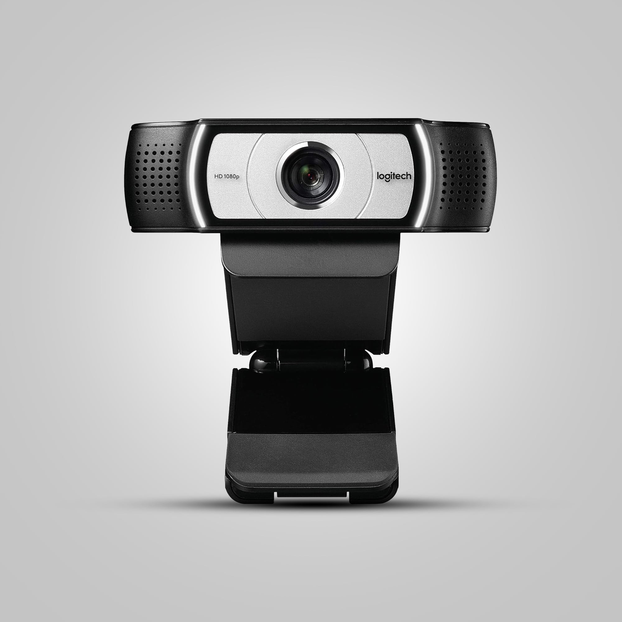 Logitech C930e C922 Pro Vs C920 Logitech C930e C920s Vs C922 Pro