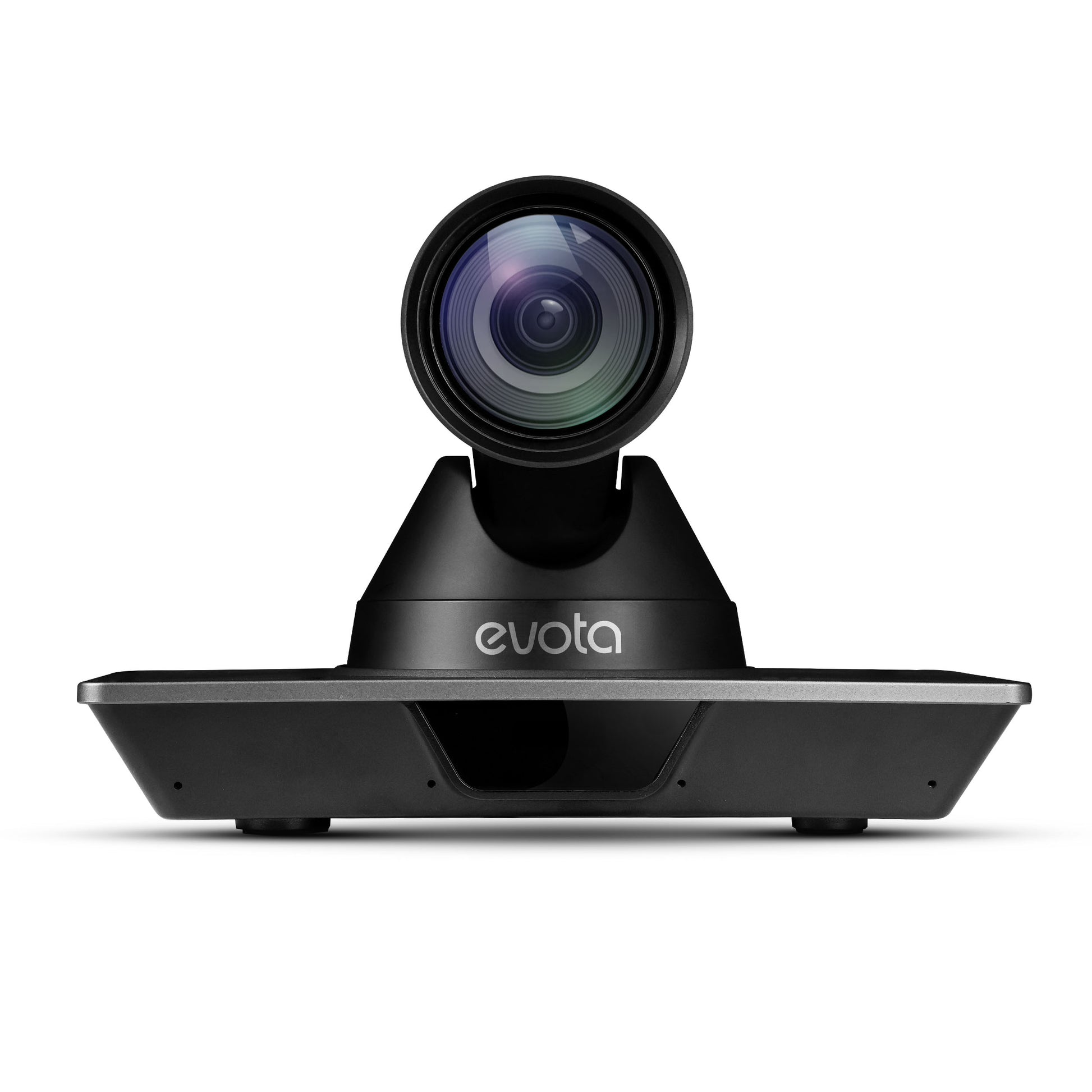Evota 4k PTZ Camera at Best Price | Evota 4k Camera for teachers and  creators â€“ Edusquadz