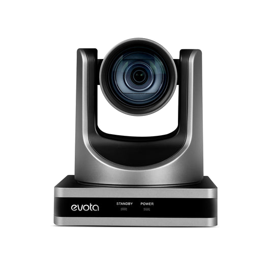 Get Evota 12X HD PTZ Camera at Best Price | C12UL | Automated Zoom