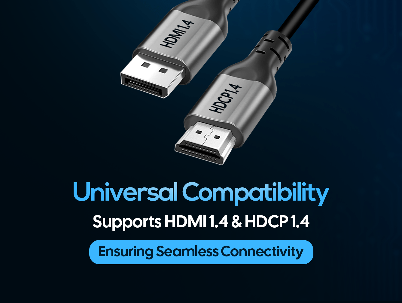 AIWaft Capture card universal compatibility phone