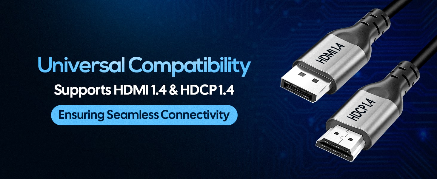 AIWaft Capture card universal compatibility