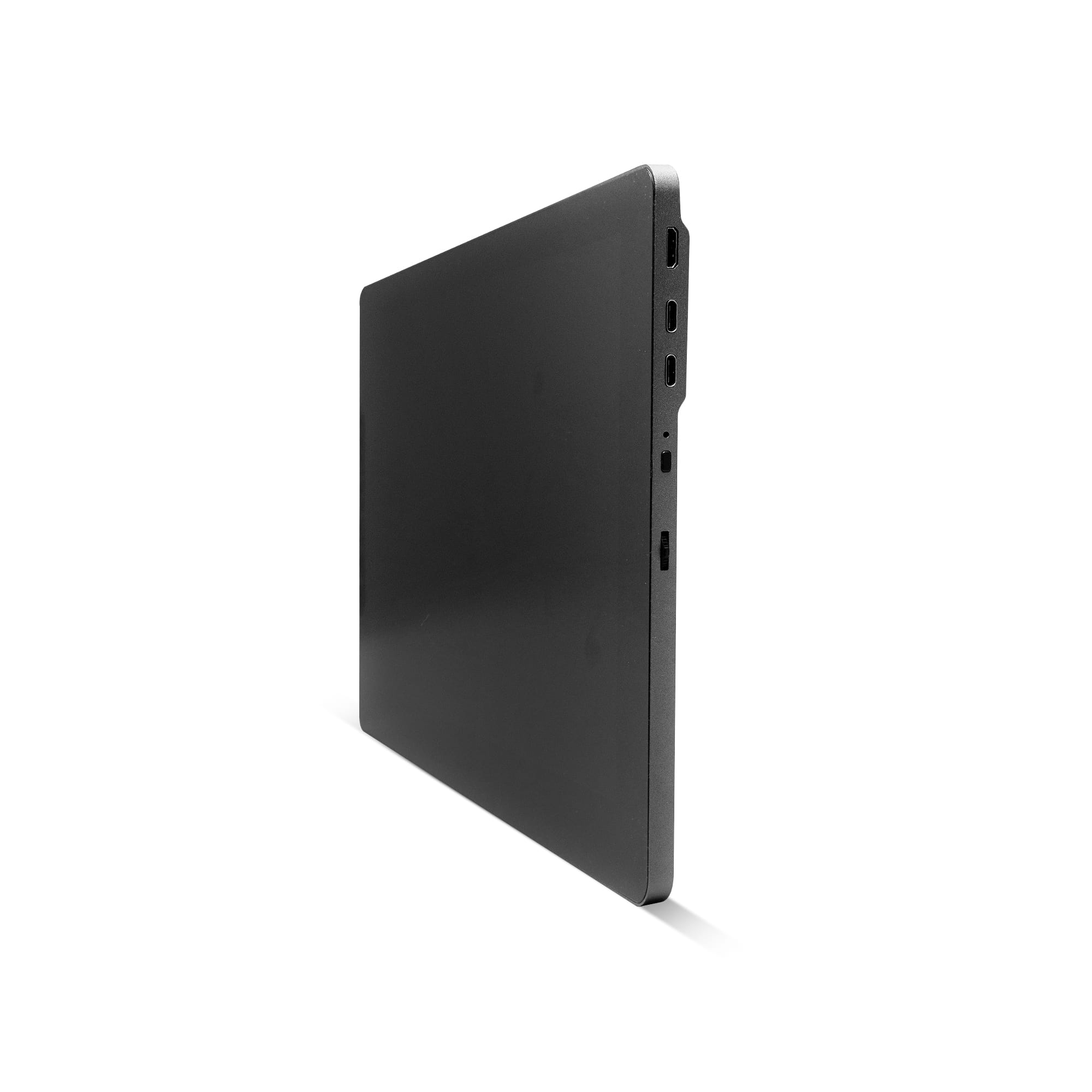 AIWaft pen tab side view