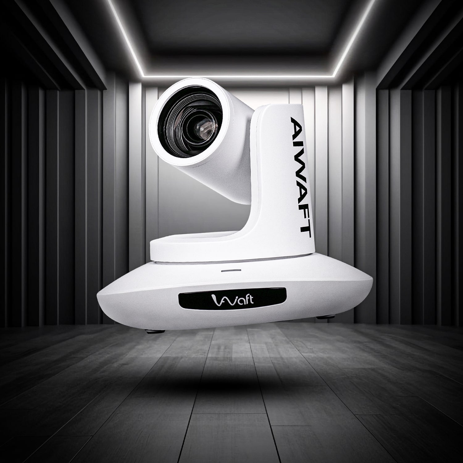 Camera collections icon