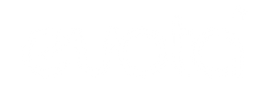 Brand logo 4