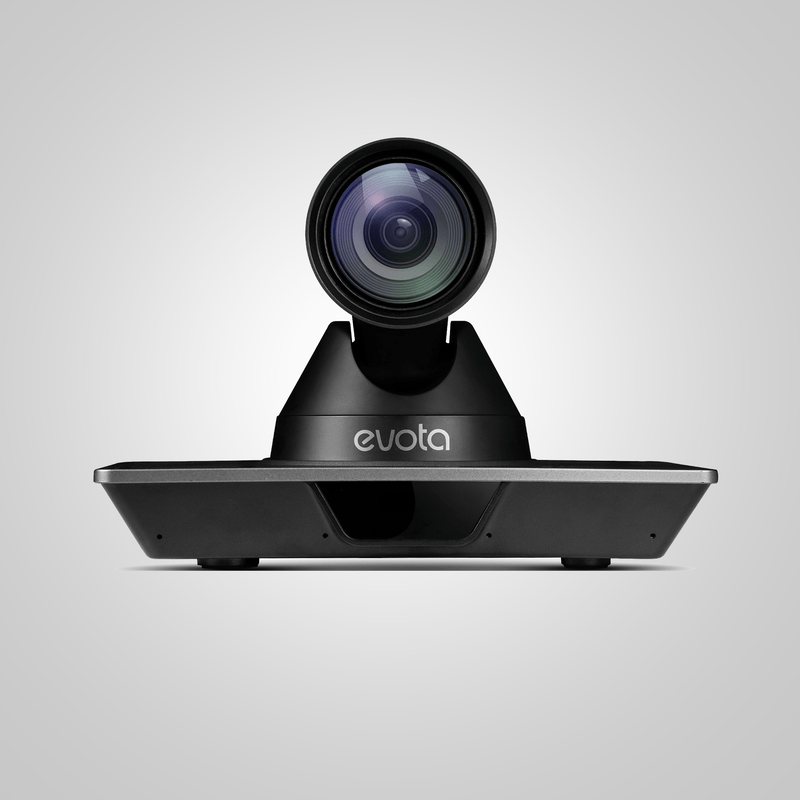 AIWAFT 4K PTZ Camera Best for Online Teaching Live Streaming – Edusquadz