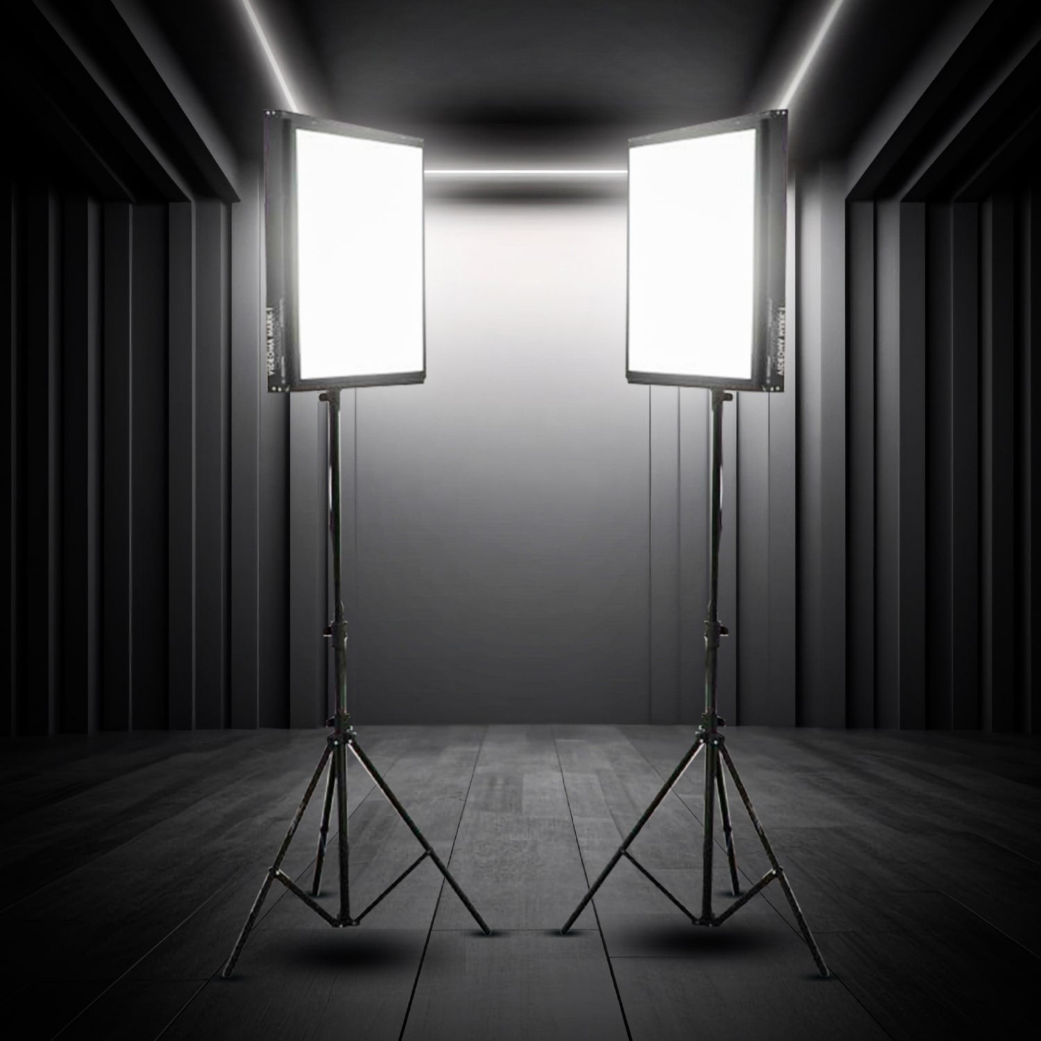Lights collections icon