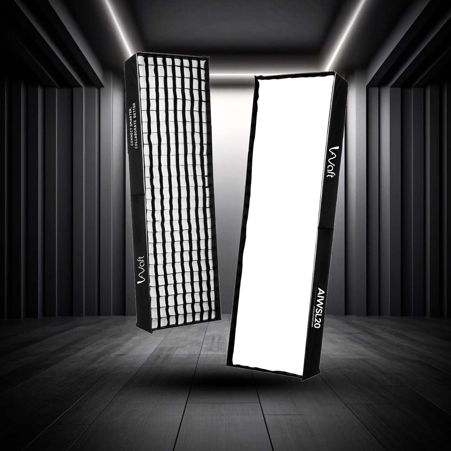 Lights collections icon