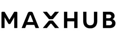 Brand logo 2