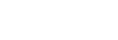 Brand logo 2