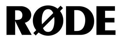 Brand logo 5