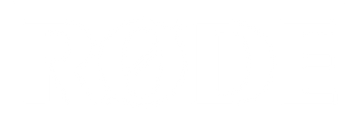 Brand logo 5