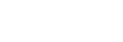 Brand logo 6