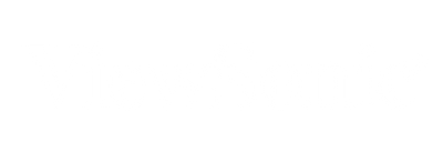 Brand logo 7