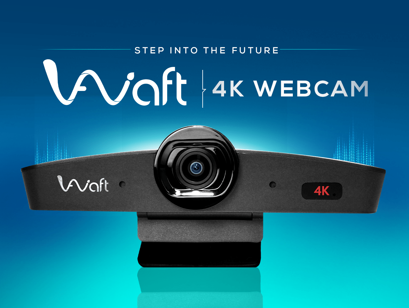 aiwaft-4k-eptz-webcam-Step-into-the-future-phone