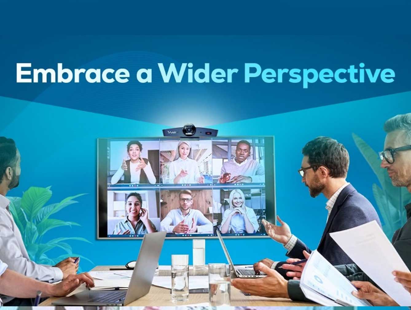 aiwaft-4k-eptz-webcam-embrace-a-wider-perspective-phone