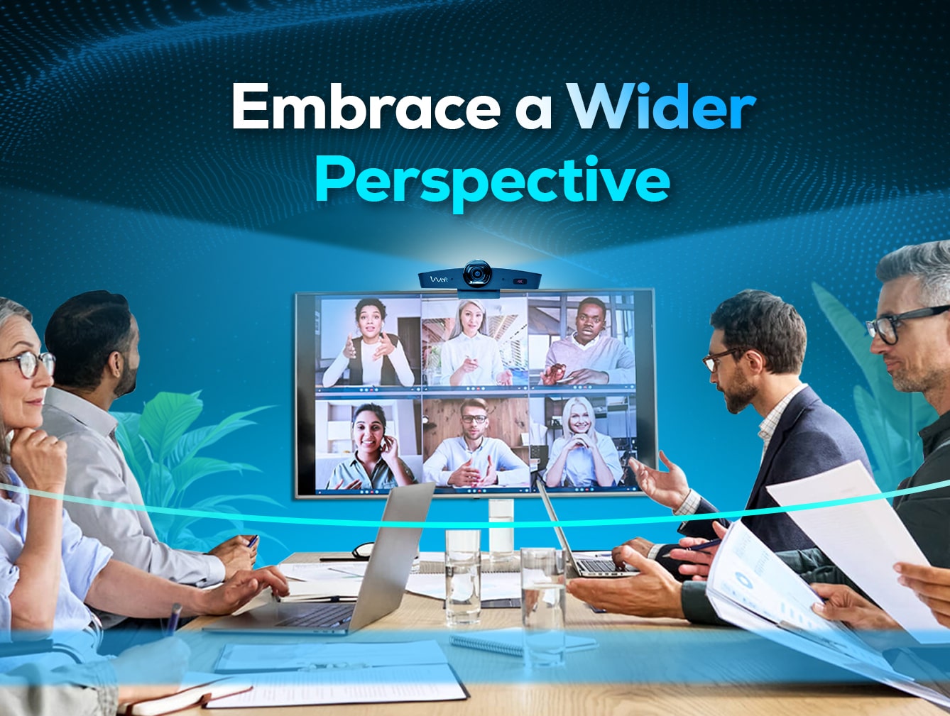 aiwaft-4k-eptz-webcam-embrace-a-wider-perspective-phone