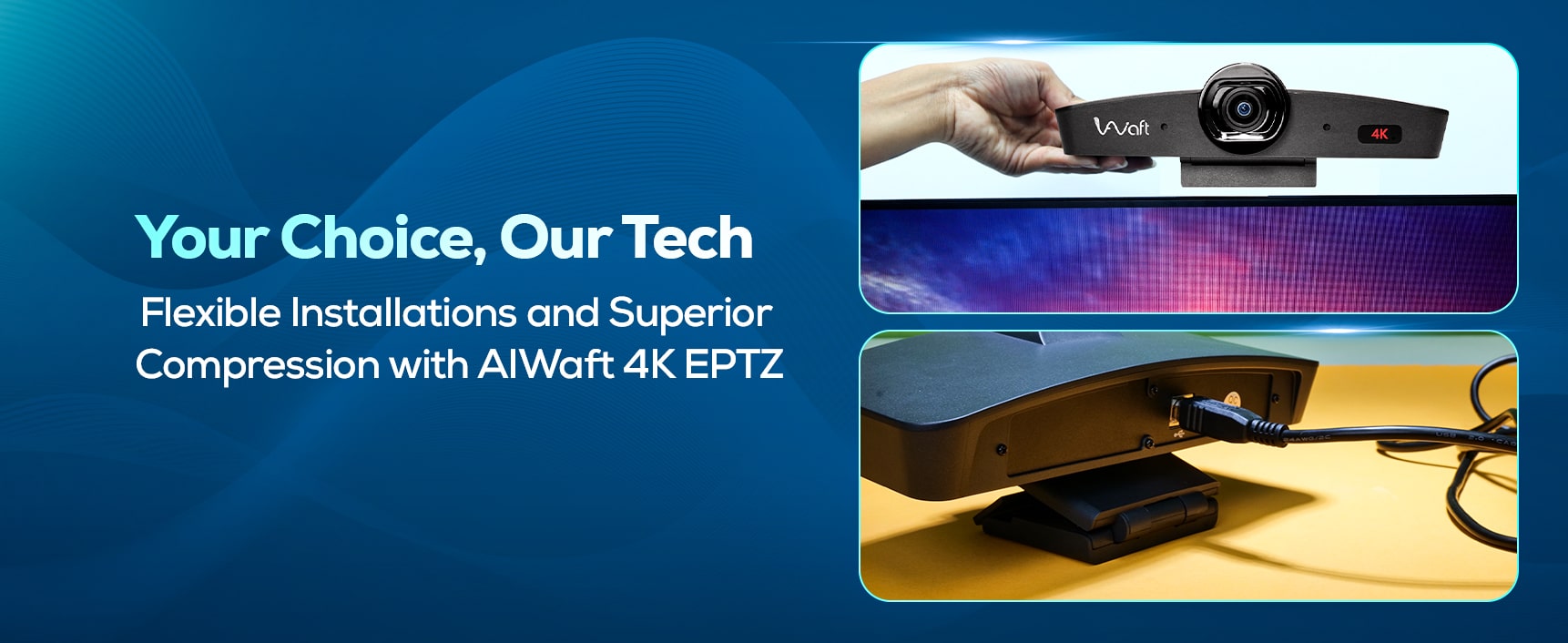 aiwaft-4k-eptz-webcam your choice our tech