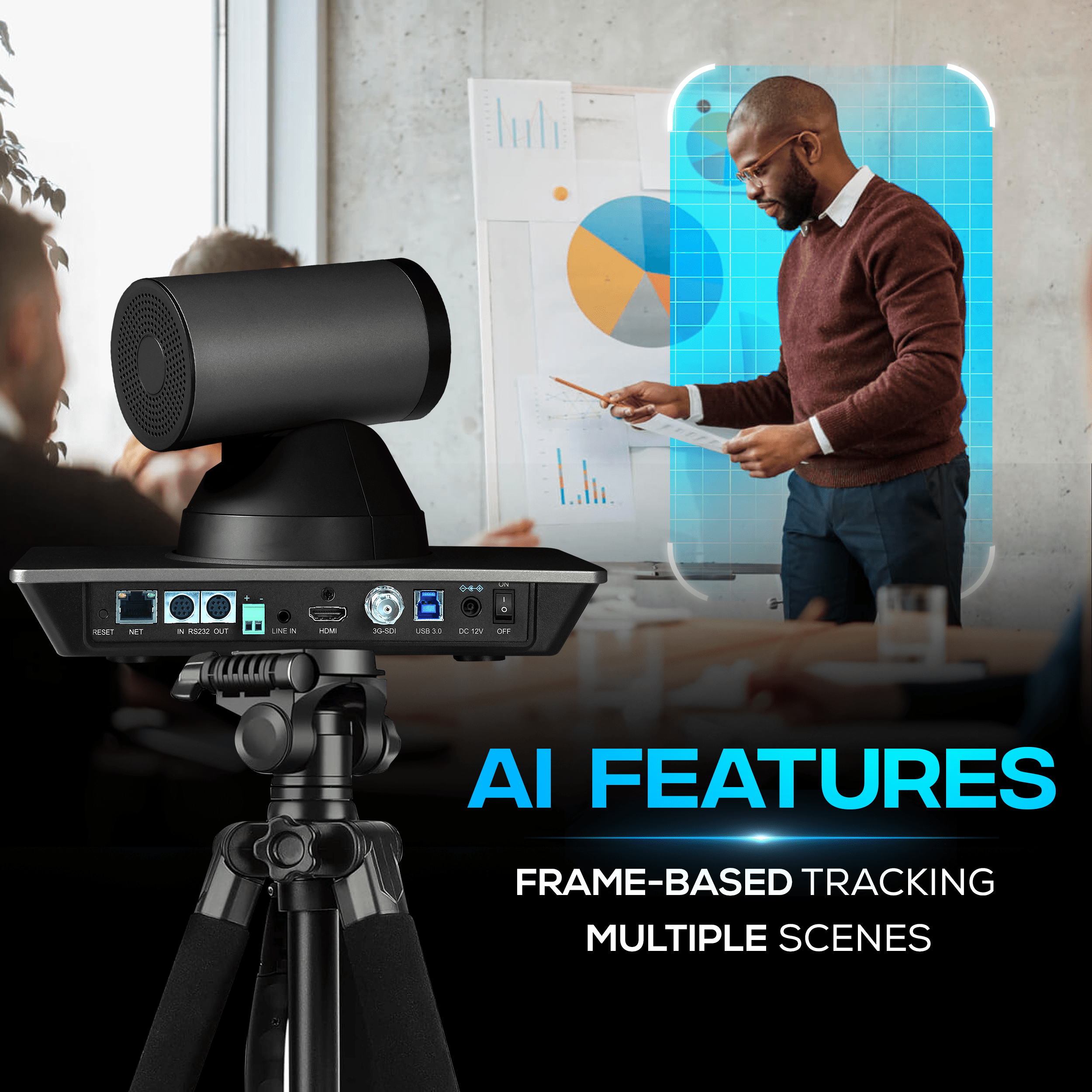 Recording Best Camera Podcast Podcast Recording Best Budget