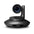 AIWaft 4K PTZ Camera Pro (Black)