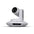 AIWaft 4K PTZ Camera Pro (white)