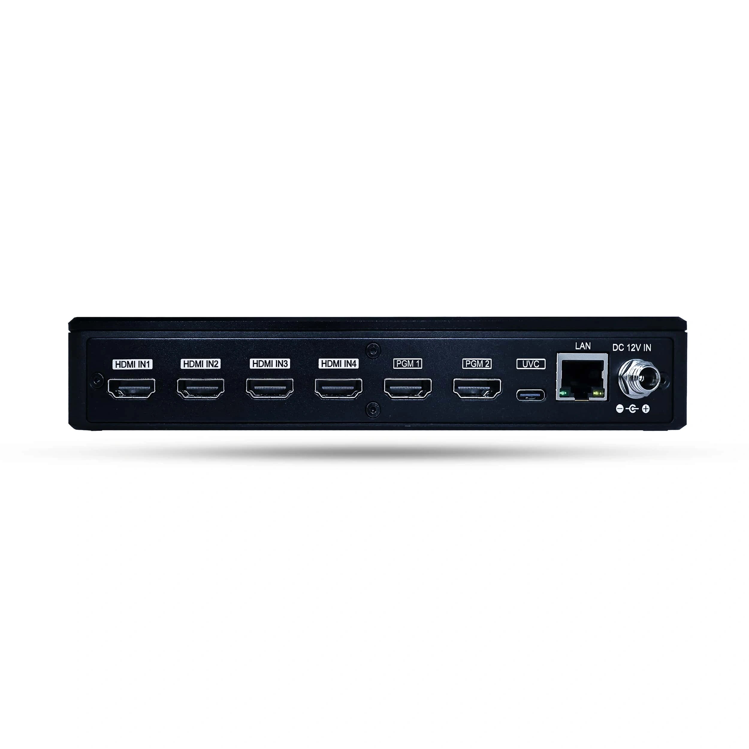 aiwaft-c1-hdmi-video-mixer-switcher-side-view