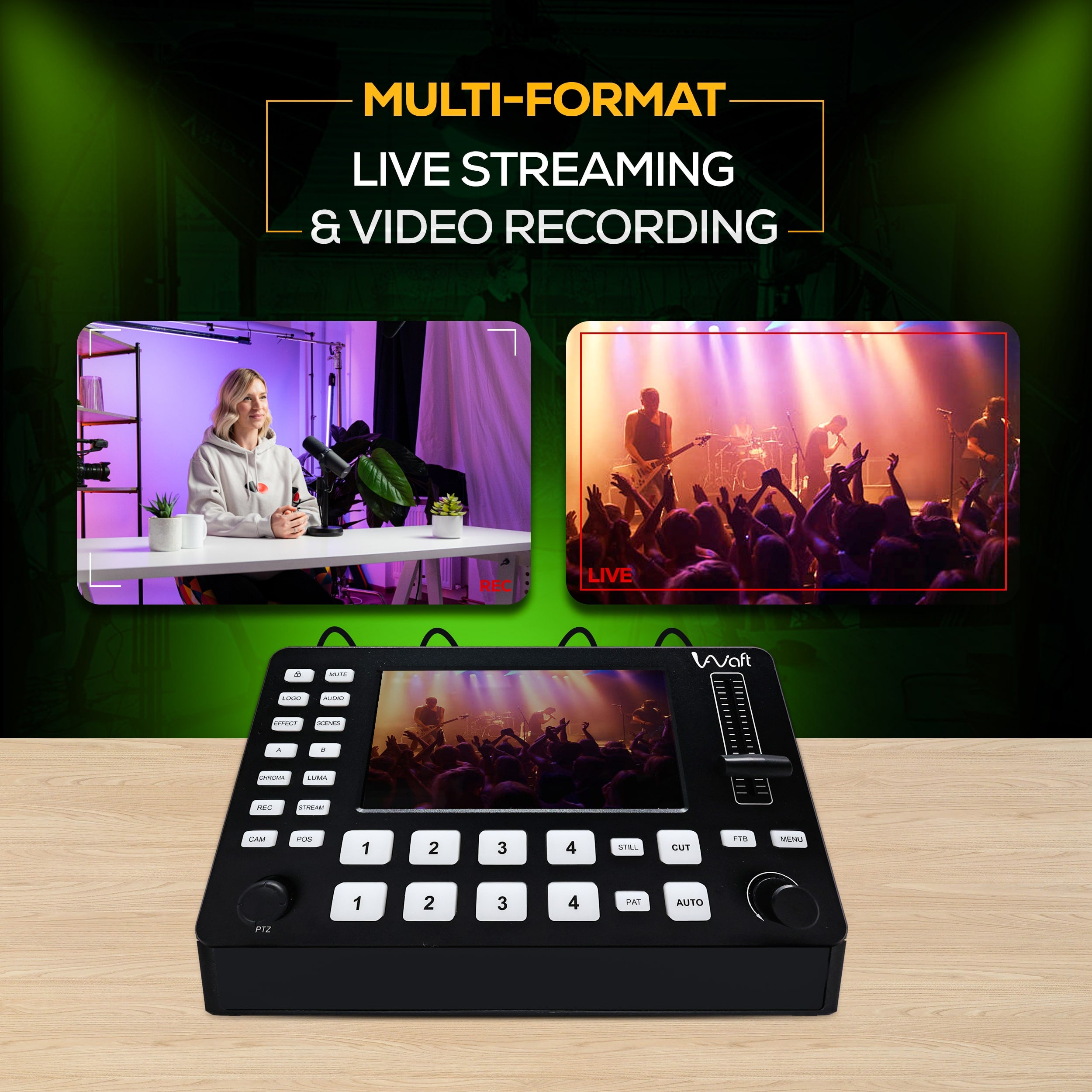 aiwaft-c1-video-mixer-ptz-control
