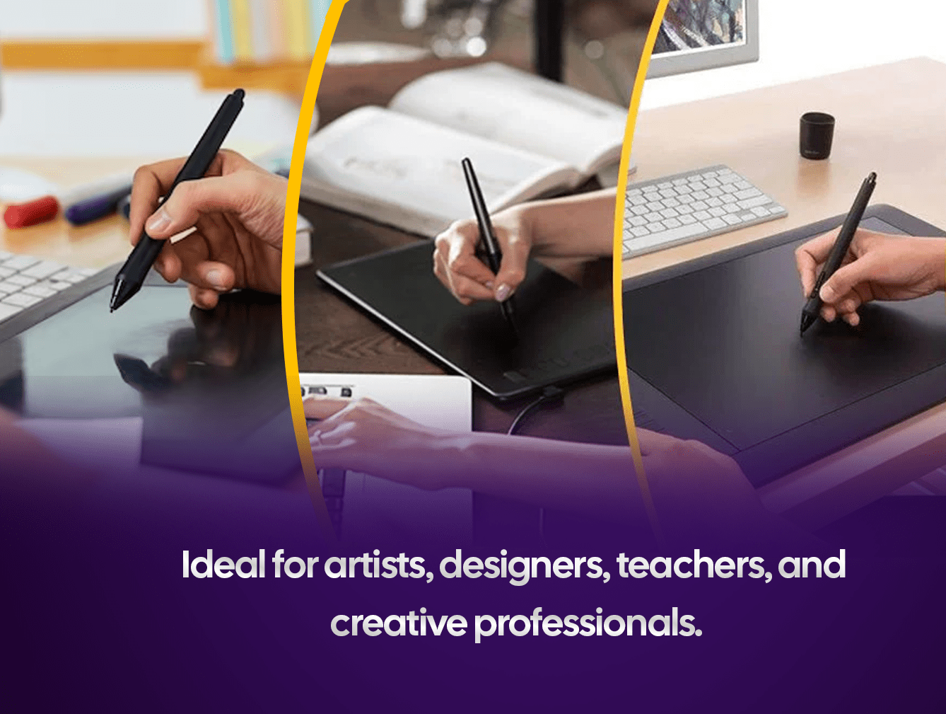 aiwaft display pen tab mutli purpose phone