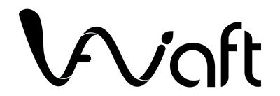 Brand logo 1