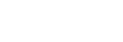 Brand logo 1