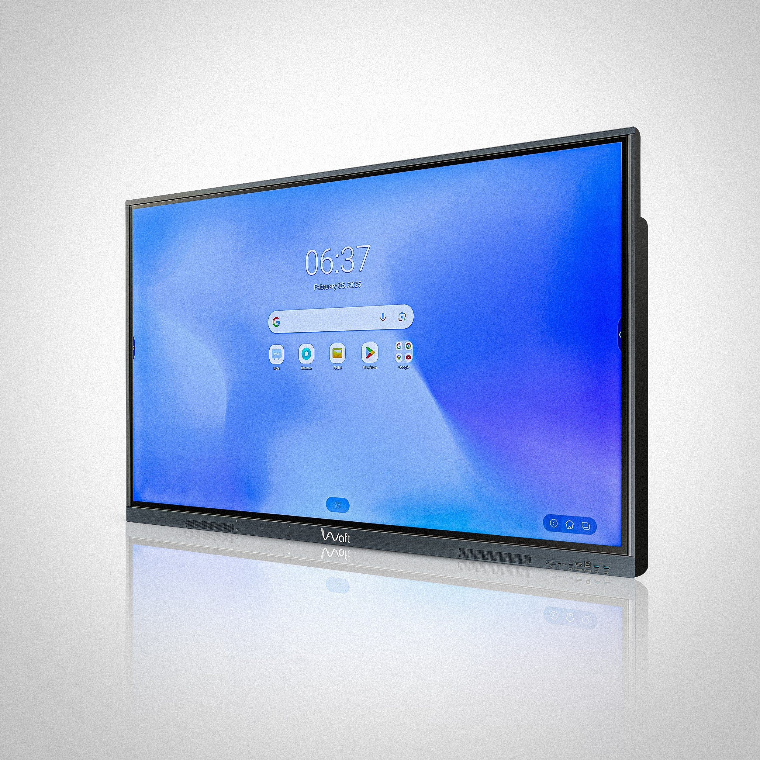 AIWaft Digital Board Edusquadz aiwaft-digital-board-edusquadz