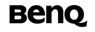 Brand logo 3