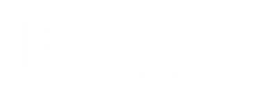 Brand logo 3