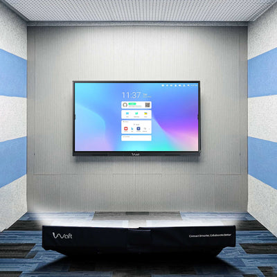 bronze_solution_-_AIWaft_Smart_Fabric_LED_Light