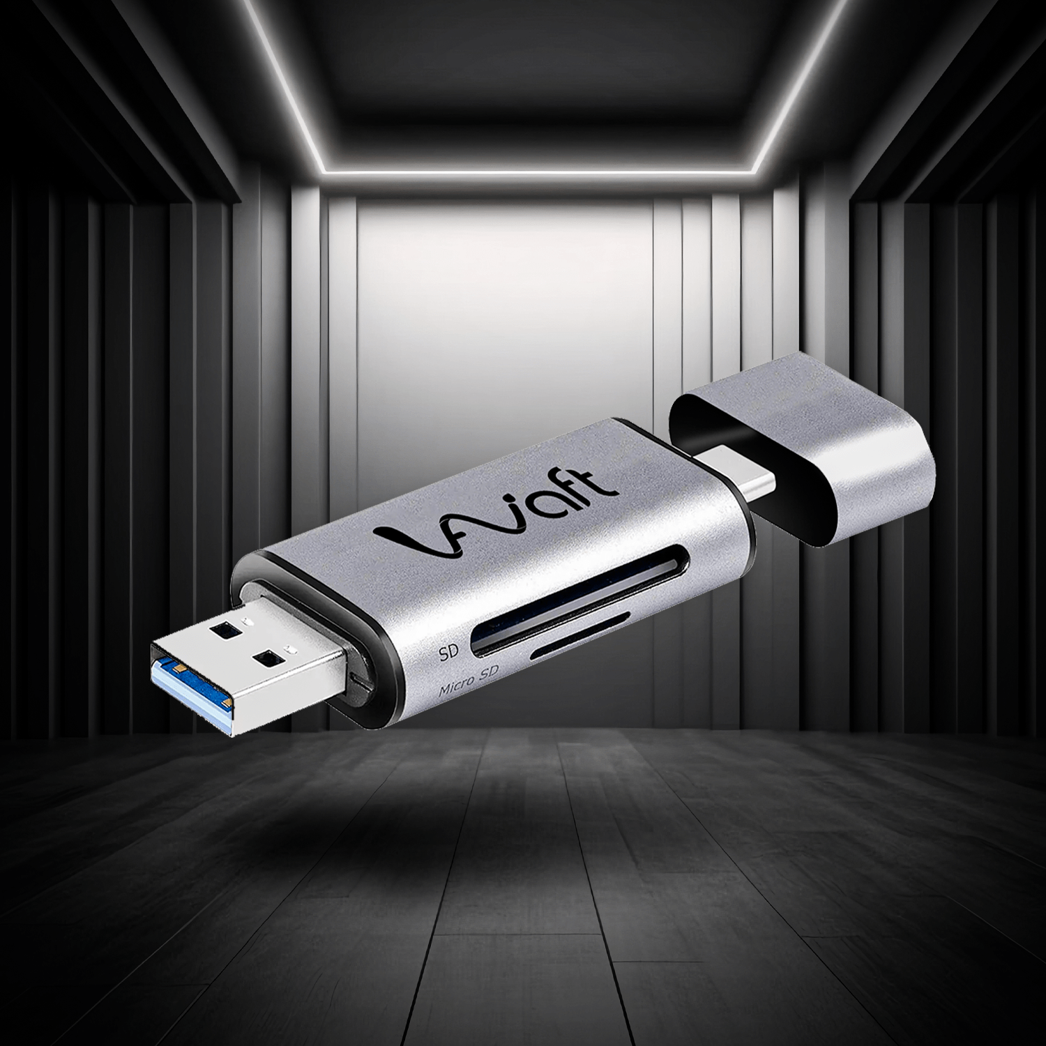 card reader collections icon