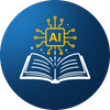 AI-Powered Education Tools