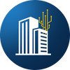 Advanced Learning Infrastructure