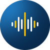 Crystal Clear Audio System