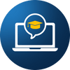 Digital Education Ecosystem