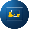 Hybrid Learning Solutions