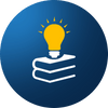 Interactive Learning Experience