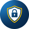 Safe & Secure Environment