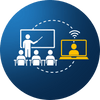 Smart Classroom Management
