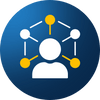 User-Friendly Learning Controls