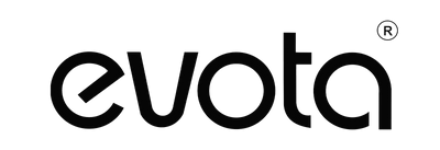 Brand logo 4