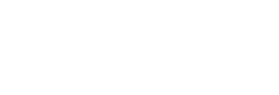 Brand logo 9