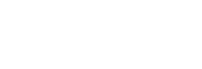 Brand logo 8